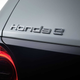 Illustration for article titled The Honda E Production Version Looks Just As Good As The Prototype